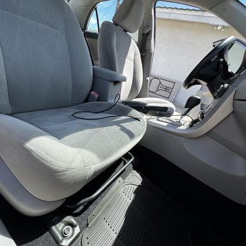 Classy Touch - Auto Detailing Near Me - Anaheim, California Classy Touch - Auto Detailing Near Me - Anaheim, California