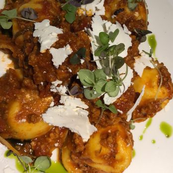Panzano - Italian Near Me - Denver, Colorado Panzano - Italian Near Me - Denver, Colorado