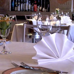 Ristorante Selini