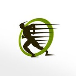 Quicken Cash - Fastest Transactions.