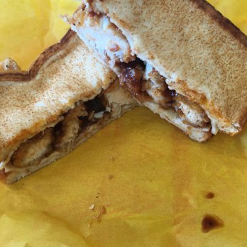 Whataburger - BBQ Chicken Strip Sandwich - Fast Food Near Me - Navarre, Florida Whataburger - BBQ Chicken Strip Sandwich - Fast Food Near Me - Navarre, Florida