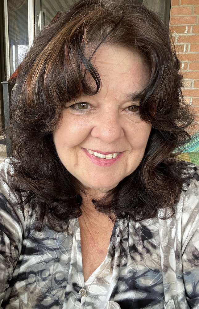 ALLEY CATS SALON Updated October 2024 11 Reviews 3801 NW 63rd St