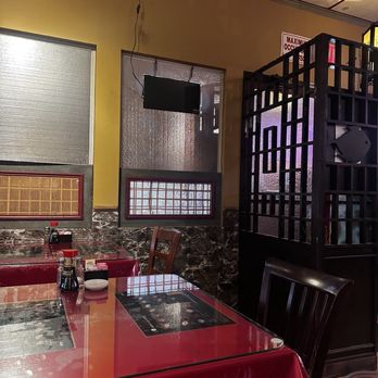 Bento Express - Sushi Bars Near Me - Bakersfield, California