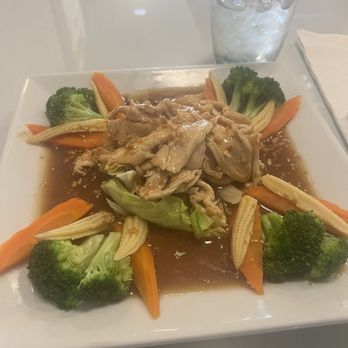 Savanh Thai Kitchen - Thai Near Me - Auburn, Alabama Savanh Thai Kitchen - Thai Near Me - Auburn, Alabama