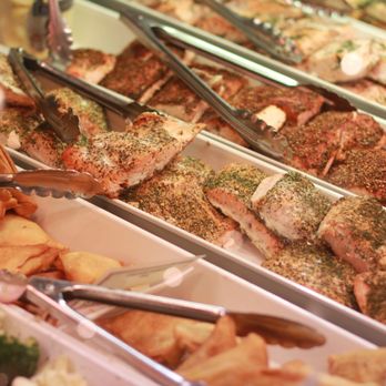 Sunterra Market - Sandwiches Near Me - Edmonton, Alberta Sunterra Market - Sandwiches Near Me - Edmonton, Alberta