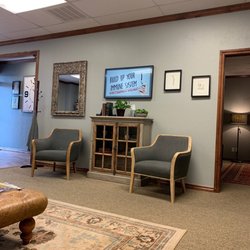 Yost Family Chiropractic