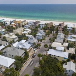 Paradise Properties Vacation Rentals & Sales - Paradise 30A Services Carillon Beach
