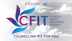 Ft Lauderdale Couples, Family and Individual Therapy - grief counselor in Wilton Manors, FL