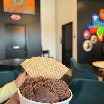 Marty B's Ice Cream - Ice Cream & Frozen Yogurt Near Me - Bartonville, Texas Marty B's Ice Cream - Ice Cream & Frozen Yogurt Near Me - Bartonville, Texas