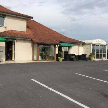 Villa Motel - Hotels Near Me - Stenay, 55