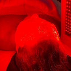 Enchanted Esthetics