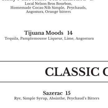 City Tap House - Gastropubs Near Me - Nashville, Tennessee