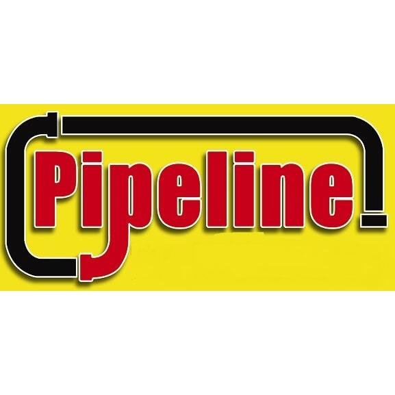 Slide of Pipeline Drain Cleaning