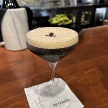 P.F. Chang's - Fun day at the bar with Gabriela as our bartender - Chinese Near Me - Mission Viejo, California