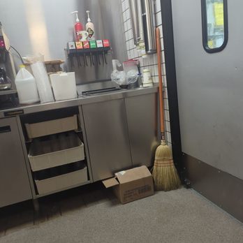 Waffle House - Charlottesville - Bar area with drinks in the background - Breakfast & Brunch Near Me - Charlottesville, Virginia Waffle House - Charlottesville - Bar area with drinks in the background - Breakfast & Brunch Near Me - Charlottesville, Virginia