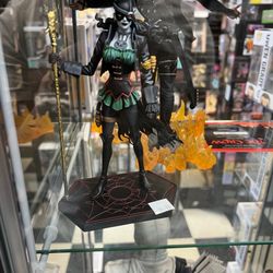 Third Eye Comics & Games