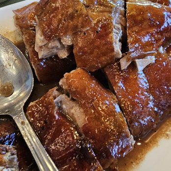 New Asian BBQ - Duck - Dim Sum Near Me - Las Vegas, Nevada New Asian BBQ - Duck - Dim Sum Near Me - Las Vegas, Nevada