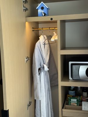 Kimpton Sylvan Atlanta - Buckhead by null