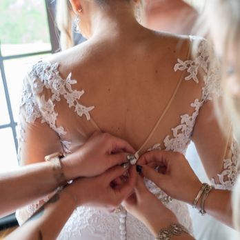 Yess Style - Sewing & Alterations Near Me - Salinas, California