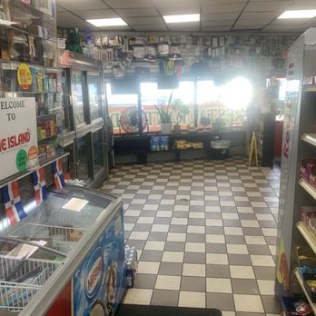 The Island Deli - Breakfast & Brunch Near Me - Jersey City, New Jersey The Island Deli - Breakfast & Brunch Near Me - Jersey City, New Jersey