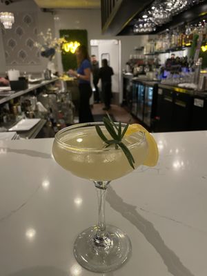 Bella Via Restaurant by null