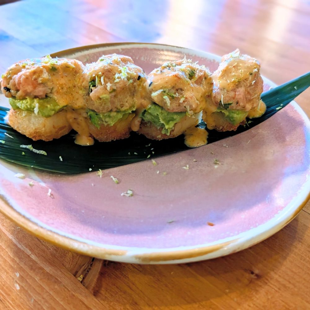 MORU - Japanese Near Me - Fort Lee, New Jersey