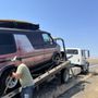 Photo of Hills Towing Service