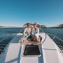 BayWatch Boat Charters