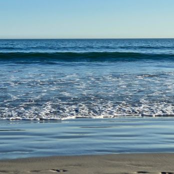Hotel del Coronado, Curio Collection by Hilton - Coronado Beach, just outside the Del. - Coronado, CA