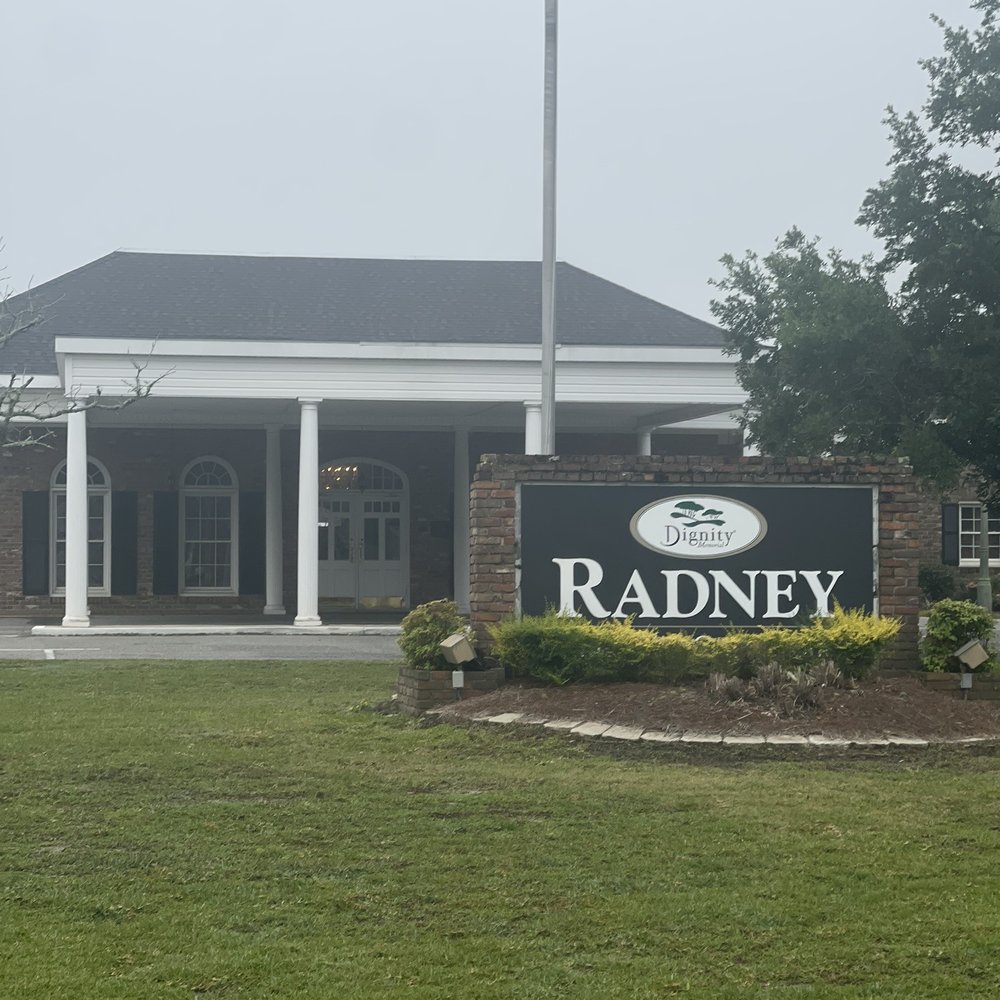 THE BEST 10 Cremation Services in Mobile, AL - Updated 2026 - Quality \u0026  Affordability - Yelp, image size:1000x1000