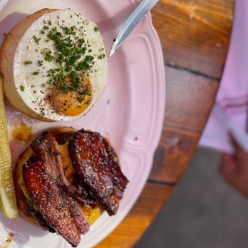 Au Cheval - Bars Near Me - Chicago, Illinois Au Cheval - Bars Near Me - Chicago, Illinois