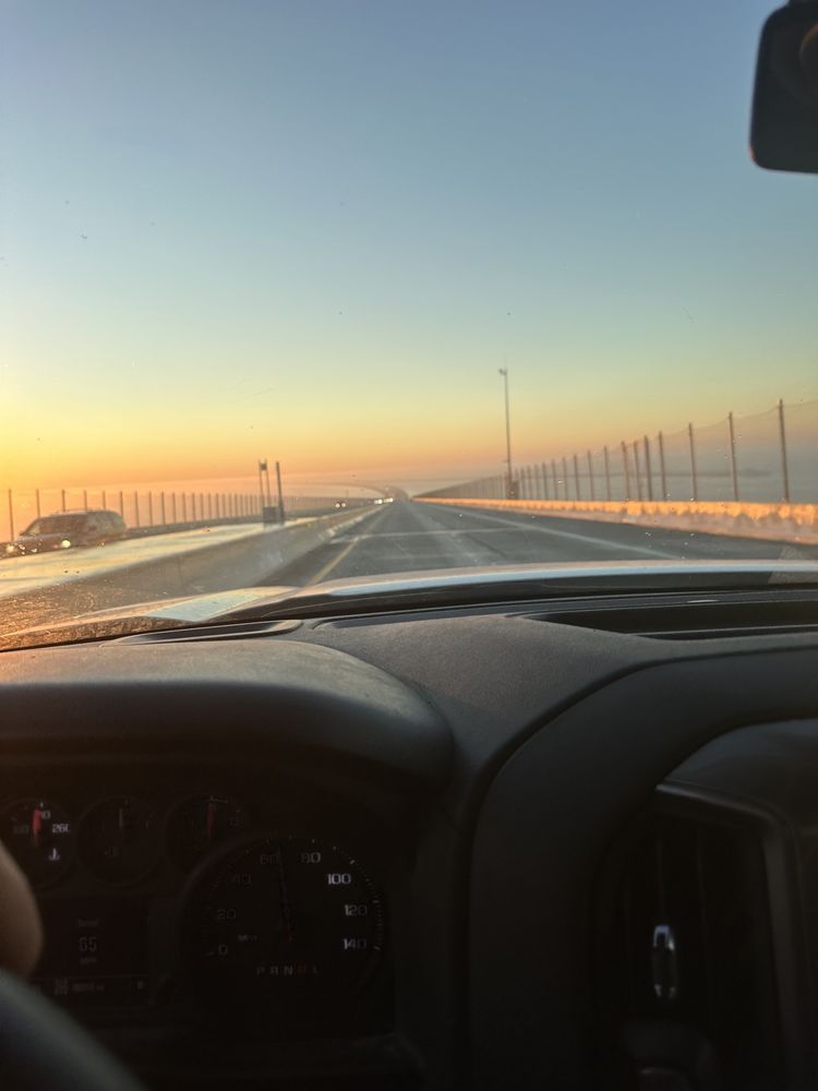 Slide of Valor Home Services