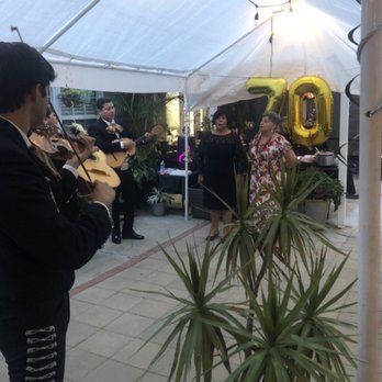 Mariachi Teocuitatlan - Musicians Near Me - Los angeles, California Mariachi Teocuitatlan - Musicians Near Me - Los angeles, California