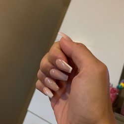 KD Nail & Spa - Nails