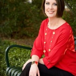 Riggs Pediatric Therapy - Lauren Riggs M.S., CCC-SLP