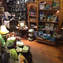 Such a cute gift shop Such a cute gift shop