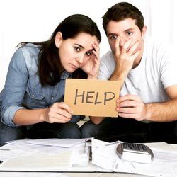 National Credit Masters - Call Now!!! 1-855-208-5385