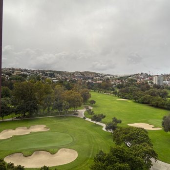 Grand Hotel Tijuana - Hotels Near Me - Tijuana, BCN