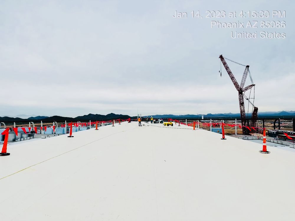 Slide of World Class Roofing & Remodeling