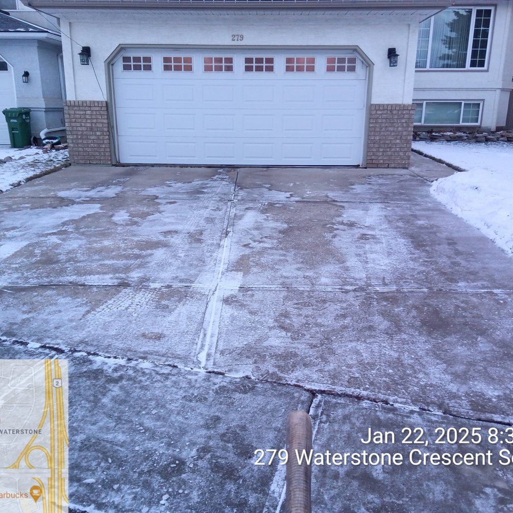 Cyrus Landscaping - Completed by me at a Cyrus landscaping site in airdrie. Unpaid Cyrus blocked my phone number on payday - Snow Removal Near Me - Calgary, Alberta Cyrus Landscaping - Completed by me at a Cyrus landscaping site in airdrie. Unpaid Cyrus blocked my phone number on payday - Snow Removal Near Me - Calgary, Alberta