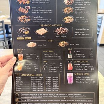 Shabu Shabu Kiwami - Japanese Near Me - Milpitas, California Shabu Shabu Kiwami - Japanese Near Me - Milpitas, California