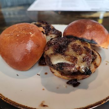 Fireproof Restaurant - Tapas/Small Plates Near Me - Columbus, Ohio Fireproof Restaurant - Tapas/Small Plates Near Me - Columbus, Ohio