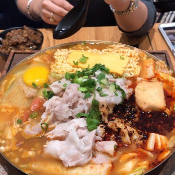 Tasty Point - Korean army - Taiwanese Near Me - Houston, Texas Tasty Point - Korean army - Taiwanese Near Me - Houston, Texas