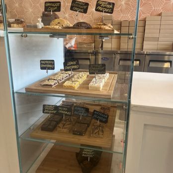 350° Bakery - Bakeries Near Me - Pittsburgh, Pennsylvania 350° Bakery - Bakeries Near Me - Pittsburgh, Pennsylvania