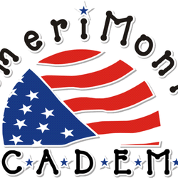AmeriMont Academy