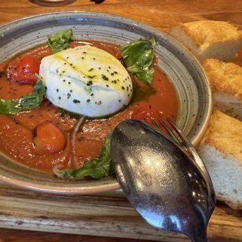 Donato Enoteca - Italian Near Me - Redwood City, California Donato Enoteca - Italian Near Me - Redwood City, California