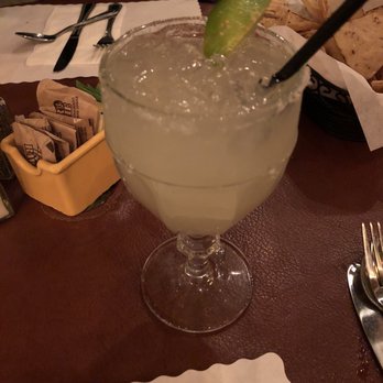 El Pinto - New Mexican Cuisine Near Me - Albuquerque, New Mexico