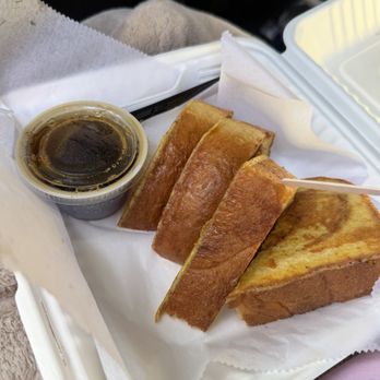 Bay Bread Company - Bakeries Near Me - Traverse City, Michigan