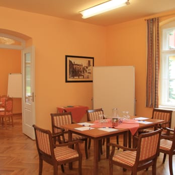 Restaurant Toscana - German Near Me - Bad Schandau, SN Restaurant Toscana - German Near Me - Bad Schandau, SN