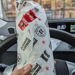 Jimmy John's